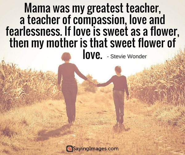 Nice Images and Quotes for Happy Mothers Day 2