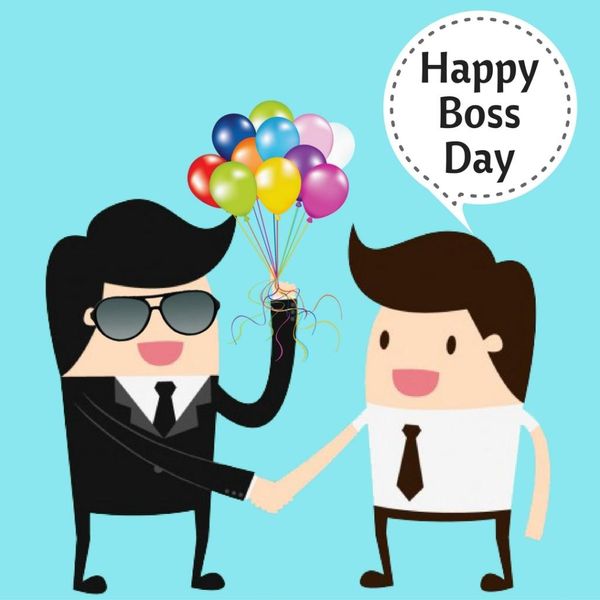 Outstanding-Happy-Bosss-Day-Images-4