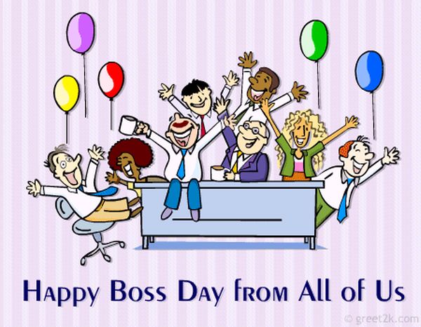 Outstanding-Happy-Bosss-Day-Images-5