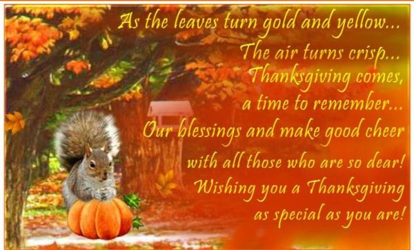 Photos-and-Images-with-Happy-Thanksgiving-Day-Quotes-1 width=