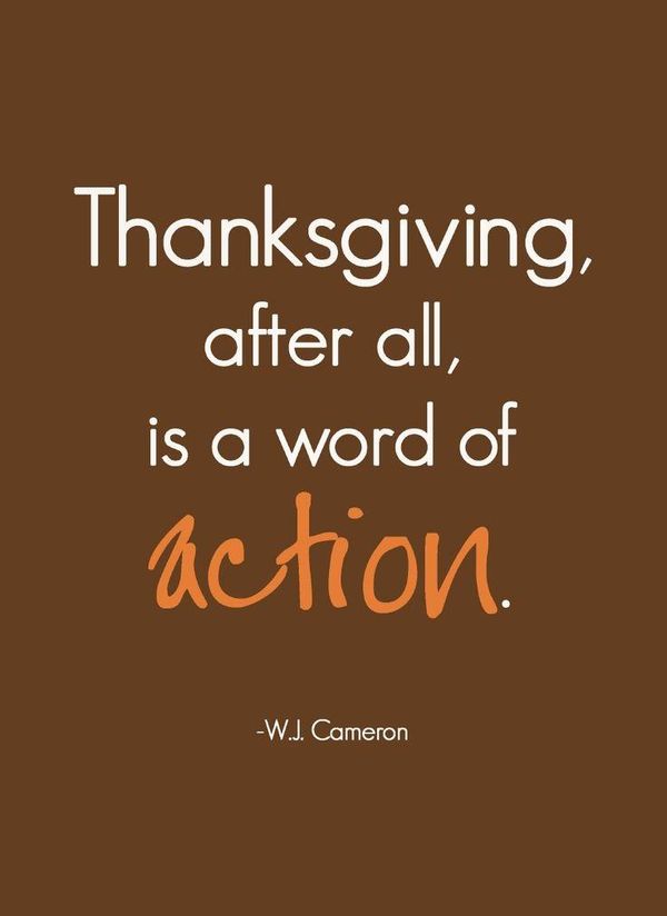 Photos-and-Images-with-Happy-Thanksgiving-Day-Quotes-2 width=