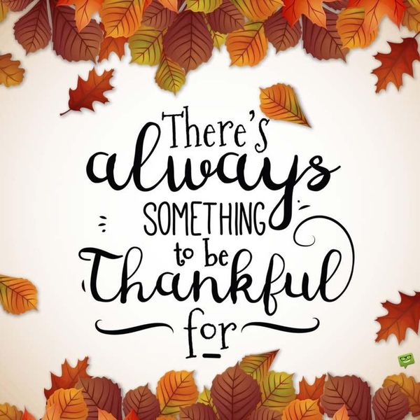 Photos-and-Images-with-Happy-Thanksgiving-Day-Quotes-3 width=