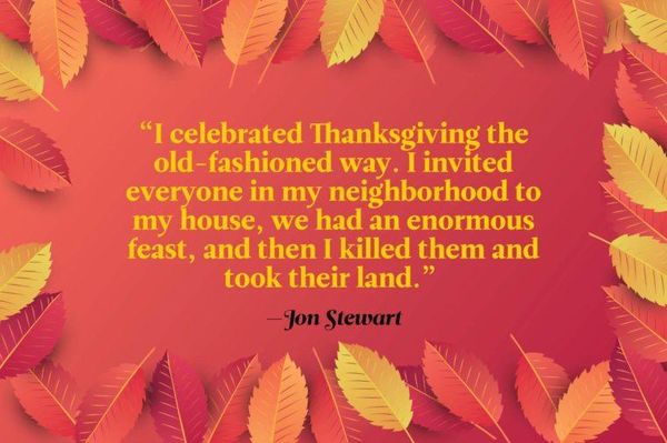 Photos-and-Images-with-Happy-Thanksgiving-Day-Quotes-4 width=