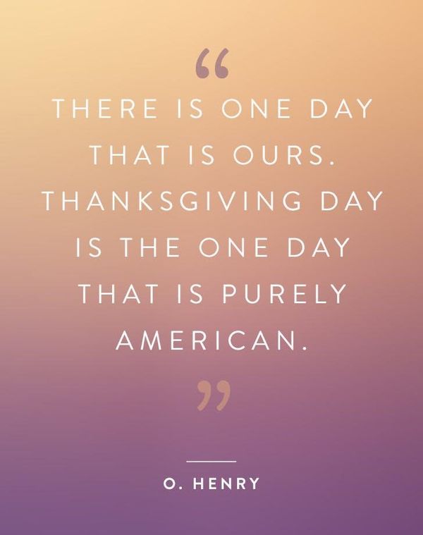 Photos-and-Images-with-Happy-Thanksgiving-Day-Quotes-5 width=