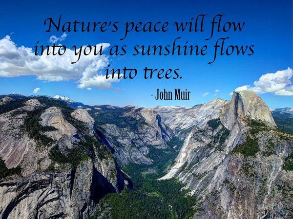 Picturesque-Images-with-Earth-Day-Sayings-2