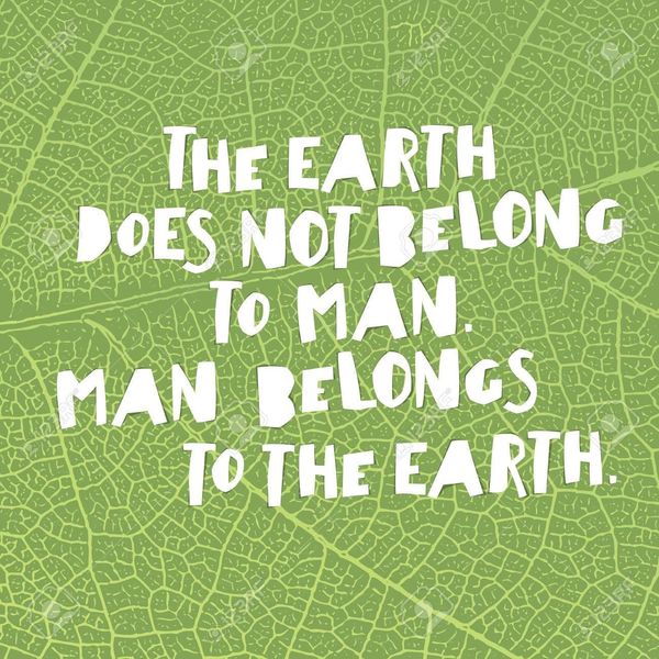 Picturesque-Images-with-Earth-Day-Sayings-4