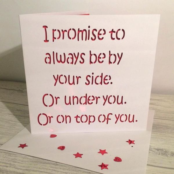 Romantic Images for Husband to Send on Valentines Day 1