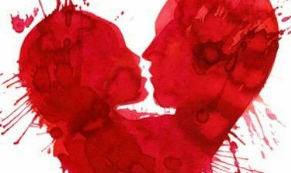 Romantic Images for Husband to Send on Valentines Day 2