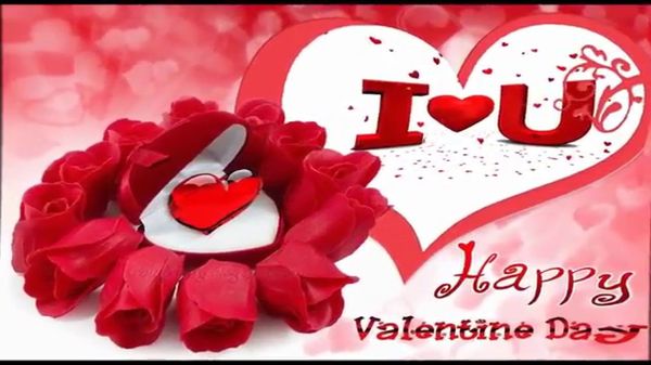 Romantic Images for Husband to Send on Valentines Day 3