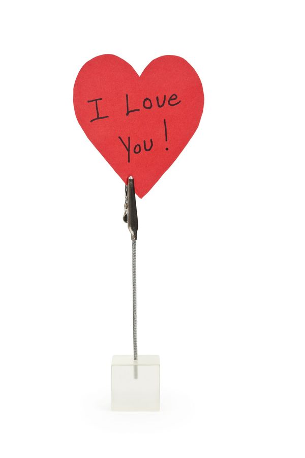 Romantic Images for Husband to Send on Valentines Day 4