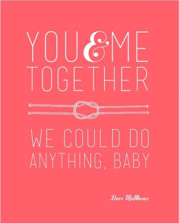 Romantic Quotes on Valentines Images for Lovers 1