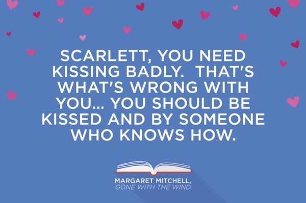 Romantic Quotes on Valentines Images for Lovers 3