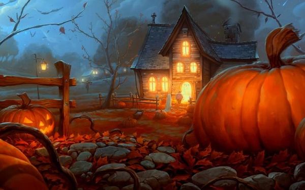 Scary-Halloween-Pictures-to-Have-Fun-3 width=