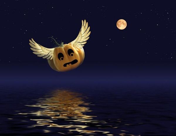 Scary-Halloween-Pictures-to-Have-Fun-4 width=