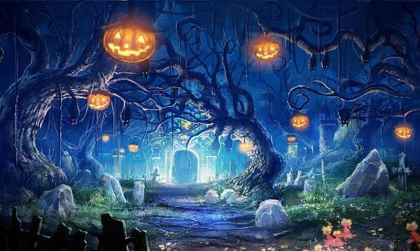 Spooky-Halloween-Images-for-Background-3 width=
