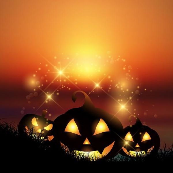 Spooky-Halloween-Images-for-Background-4 width=