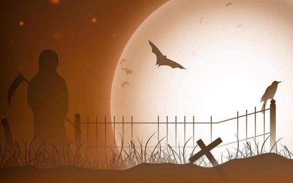 Spooky-Halloween-Images-for-Background-5 width=