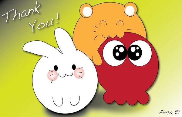 Super-Cute-Pictures-for-Saying-“Thank-You”-2