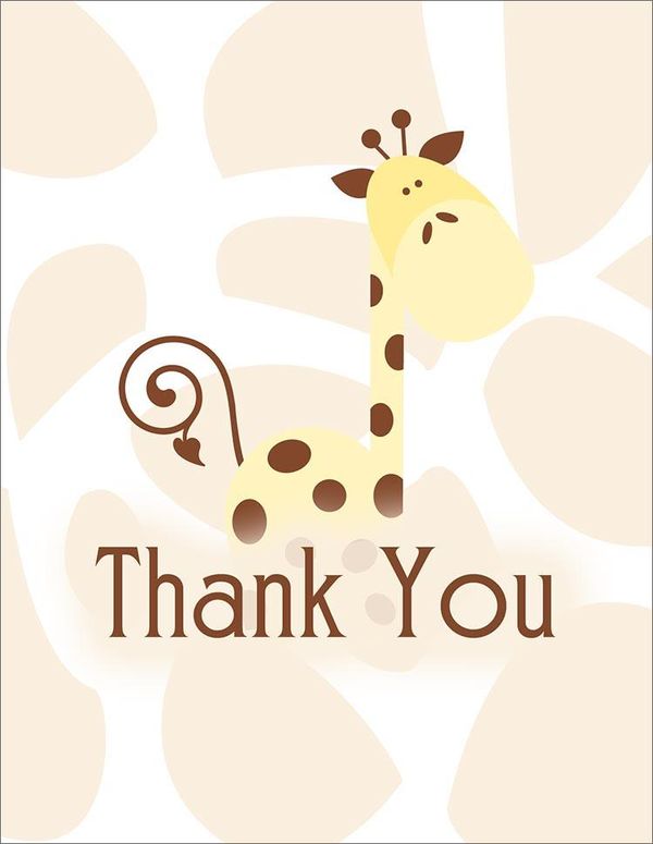 53 Best Thank You Images Free To Download for 2023