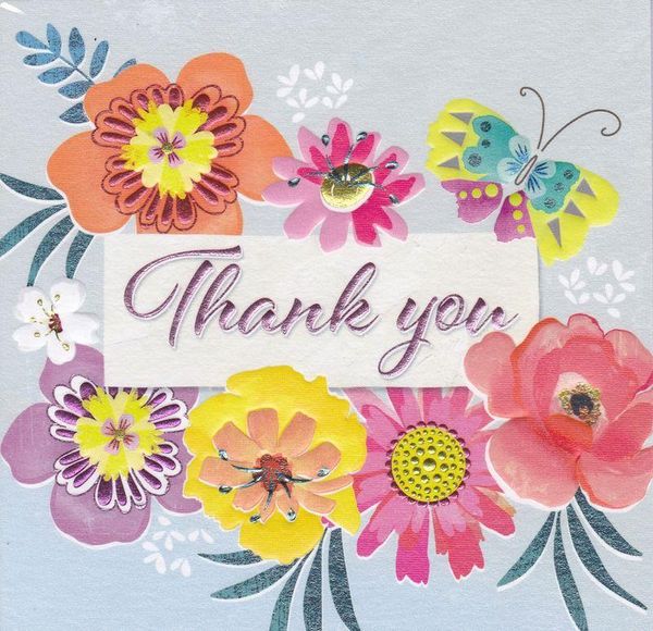 Thank-You-Card-Images-with-Flowers-1