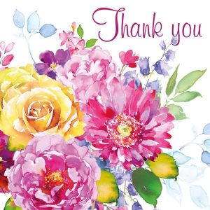 53 Best Thank You Images Free To Download for 2023