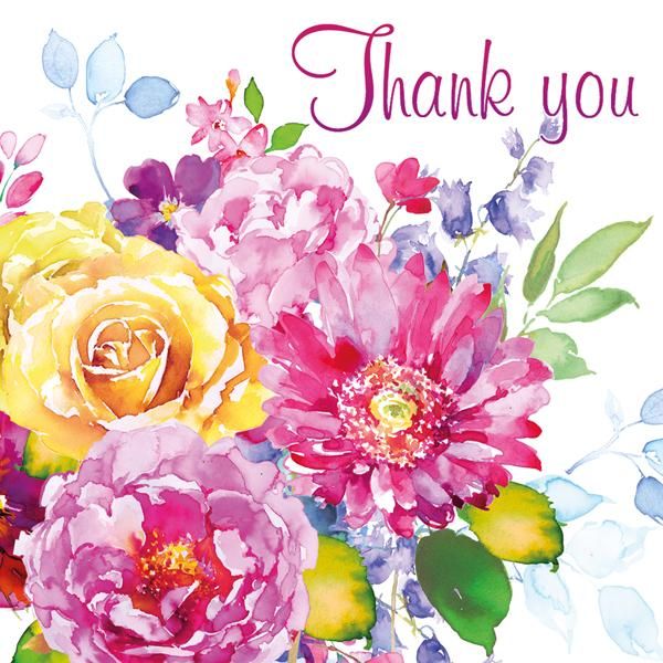 Thank-You-Card-Images-with-Flowers-2