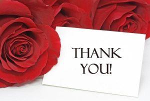 53 Best Thank You Images Free To Download for 2023