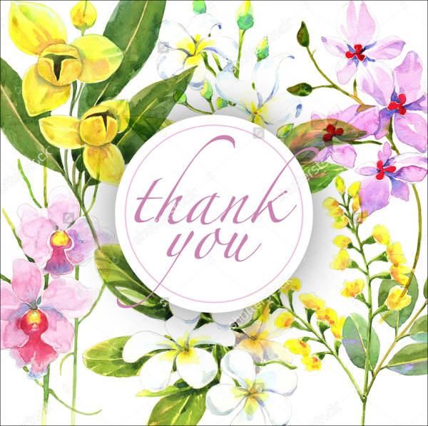 Thank-You-Card-Images-with-Flowers-4