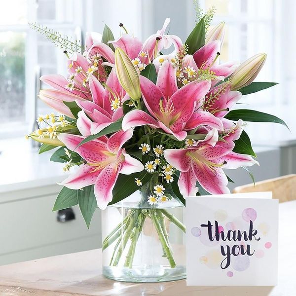 Thank-You-Card-Images-with-Flowers-5