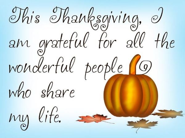 Thanks-Giving-Images-for-Family-to-Be-Grateful-1 width=