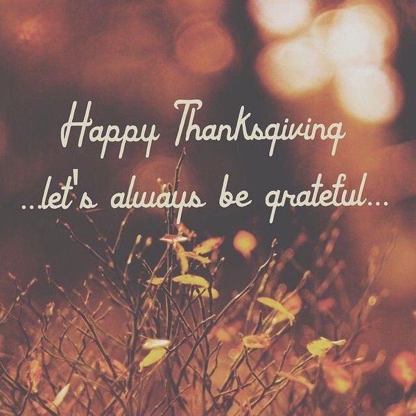 Thanks-Giving-Images-for-Family-to-Be-Grateful-3 width=