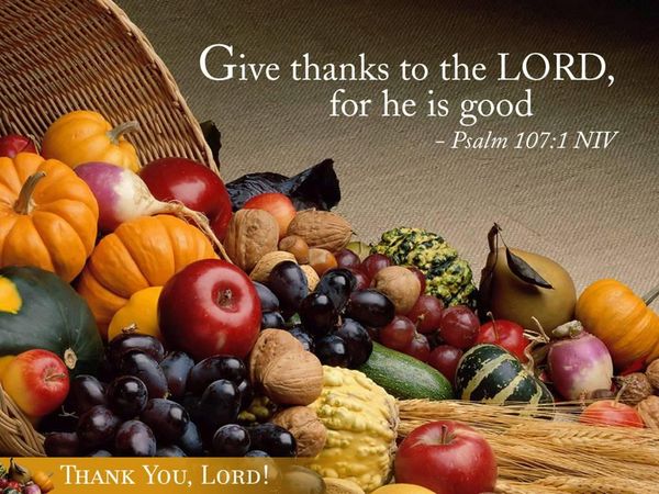Thanksgiving-Pictures-to-Share-Blessings-1 width=