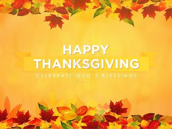Thanksgiving-Pictures-to-Share-Blessings-2 width=