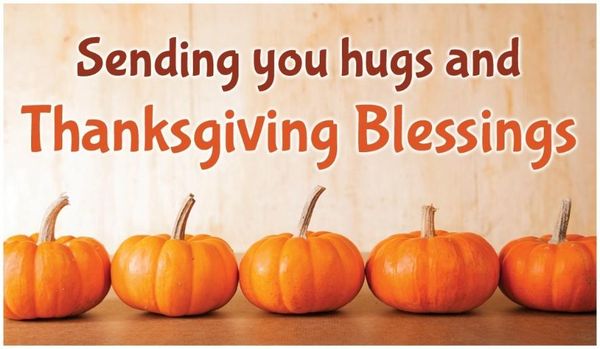 Thanksgiving-Pictures-to-Share-Blessings-4 width=