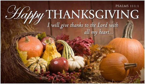 Thanksgiving-Pictures-to-Share-Blessings-5 width=