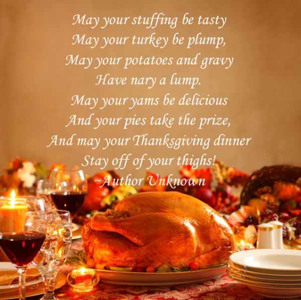 The-Best-Thanksgiving-Pics-with-Wishes-for-Friends-1 width=