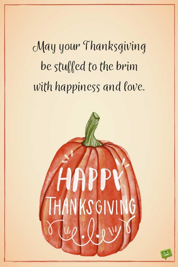 The-Best-Thanksgiving-Pics-with-Wishes-for-Friends-5 width=