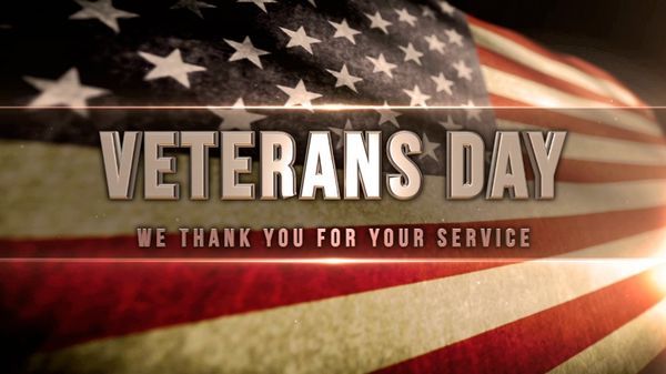 Veterans Day Photos for Your Facebook Cover 4