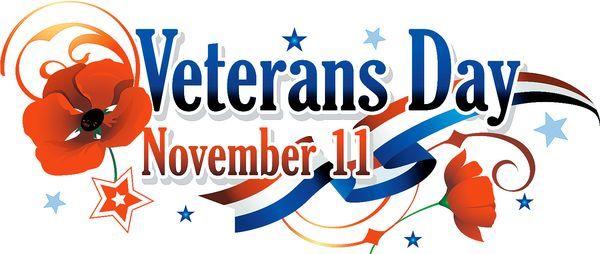 Veterans Day Photos for Your Facebook Cover 5