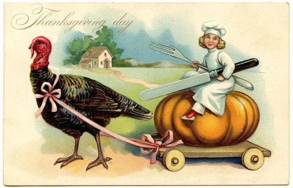 Vintage-Thanksgiving-Images-Ideas-for-Facebook-Cover-1 width=
