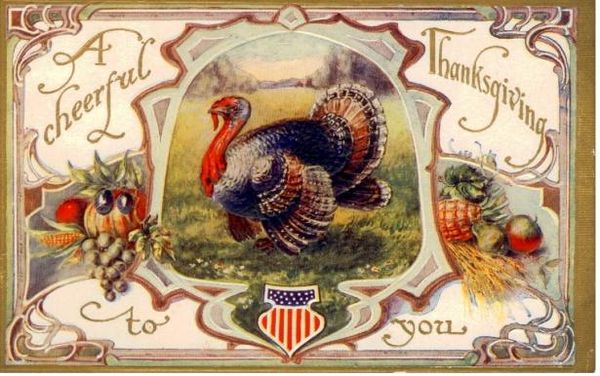 Vintage-Thanksgiving-Images-Ideas-for-Facebook-Cover-2 width=