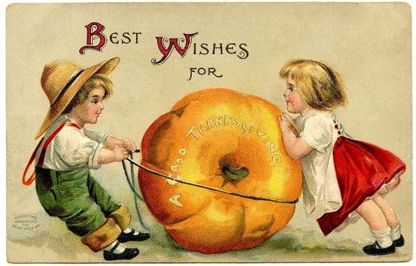 Vintage-Thanksgiving-Images-Ideas-for-Facebook-Cover-4 width=