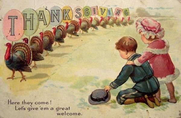Vintage-Thanksgiving-Images-Ideas-for-Facebook-Cover-5 width=