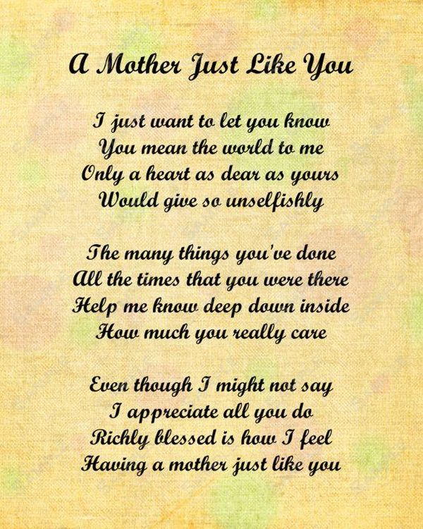 Best-Poems-on-Images-to-Say-“I-Love-You-Mom”-2