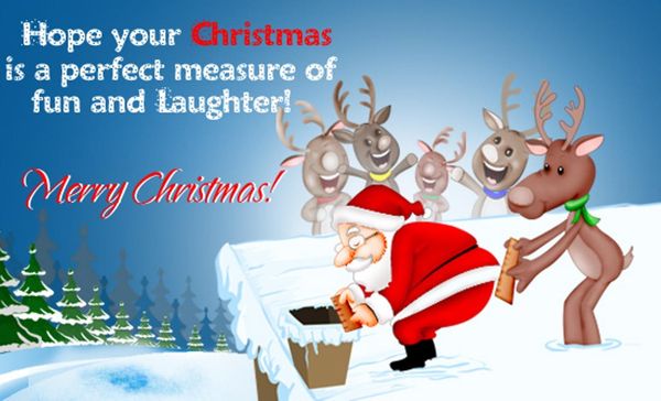 Funny-Christmas-Greetings-Images-for-Friends-1