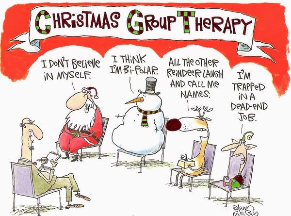 Funny-Christmas-Greetings-Images-for-Friends-3
