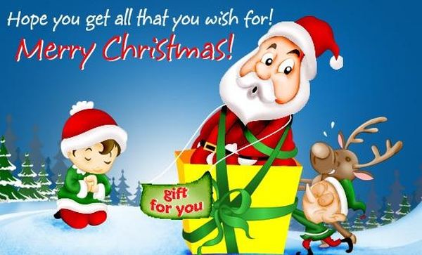 Funny-Christmas-Greetings-Images-for-Friends-4