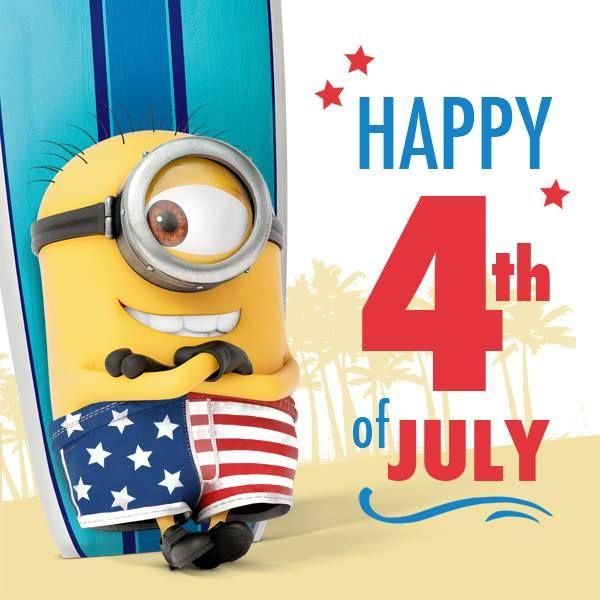 Funny-Happy-4th-of-July-Images-1