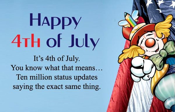 Funny-Happy-4th-of-July-Images-2