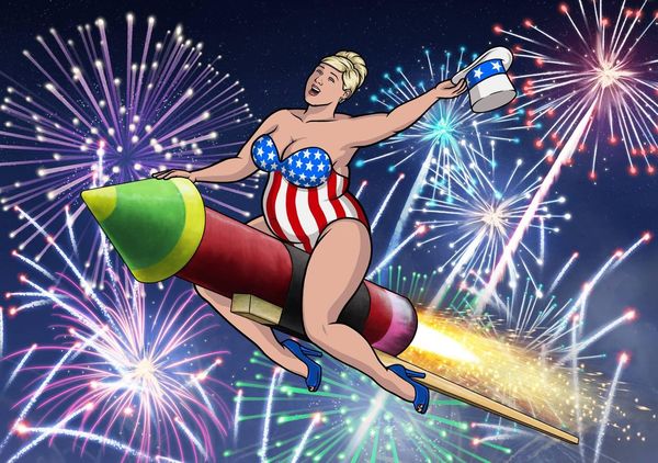 Funny-Happy-4th-of-July-Images-4